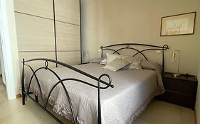 Casa Vacanze Al Castello L' Aquila